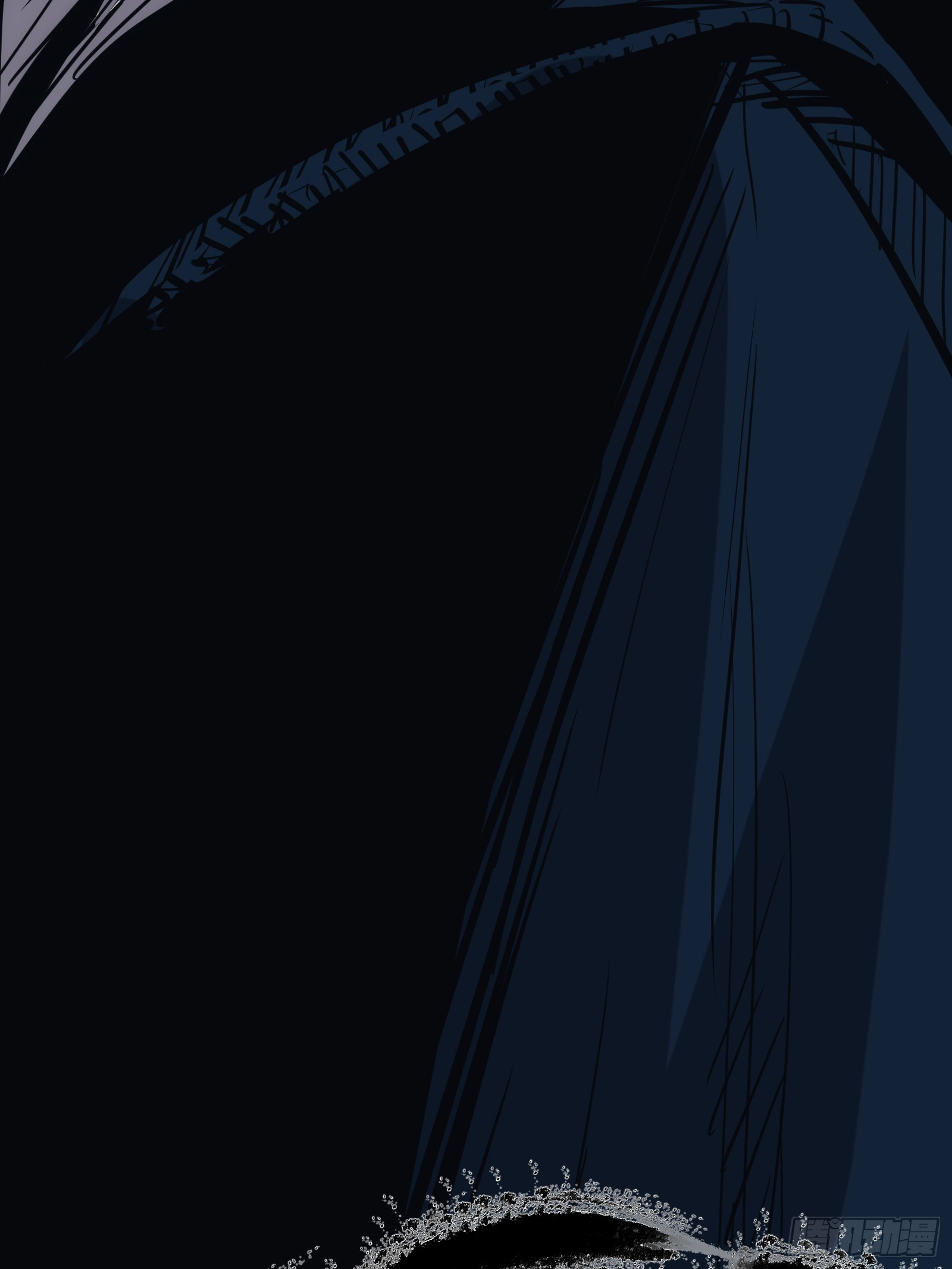 บังคับใจตัวเองก็ไร้เทียมทานได้ ตอนที่ 29 หน้า 49