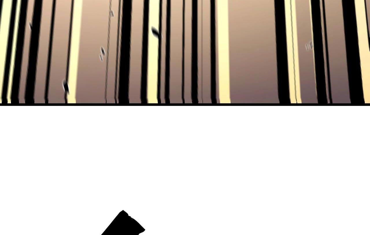 Global Beastmaster ฉันมองเห็นเส้นทางแห่งวิวัฒนาการ ตอนที่ 2 หน้า 60