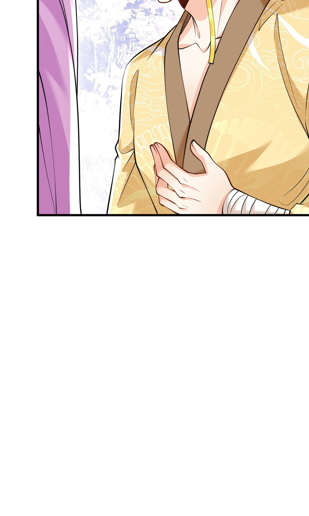 I Relied on Roasting to Be Body Cultivation Master ตอนที่ 6 หน้า 36