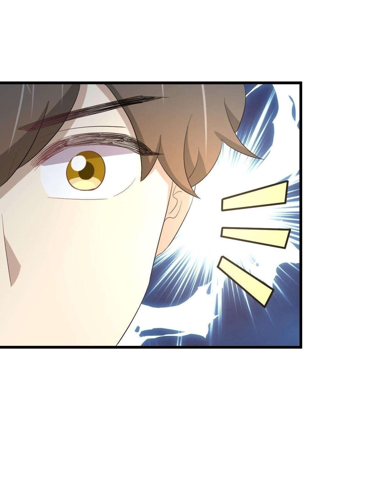 Immortal Swordsman in The Reverse World ข้าเซียนกระบี่ไม่เกาะสตรี ตอนที่ 351 หน้า 44