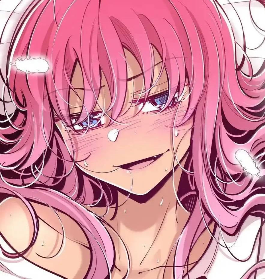 Demon x Angel can't get along! ตอนที่ 152 หน้า 24