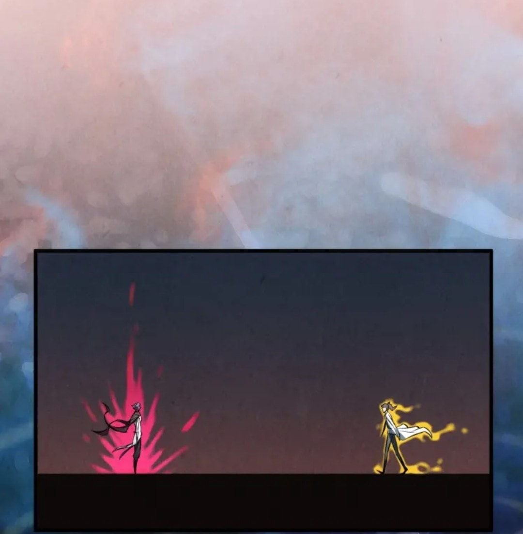 จักรพรรดิ์สูงสุดนิรันดร์ ตอนที่ 20 หน้า 28