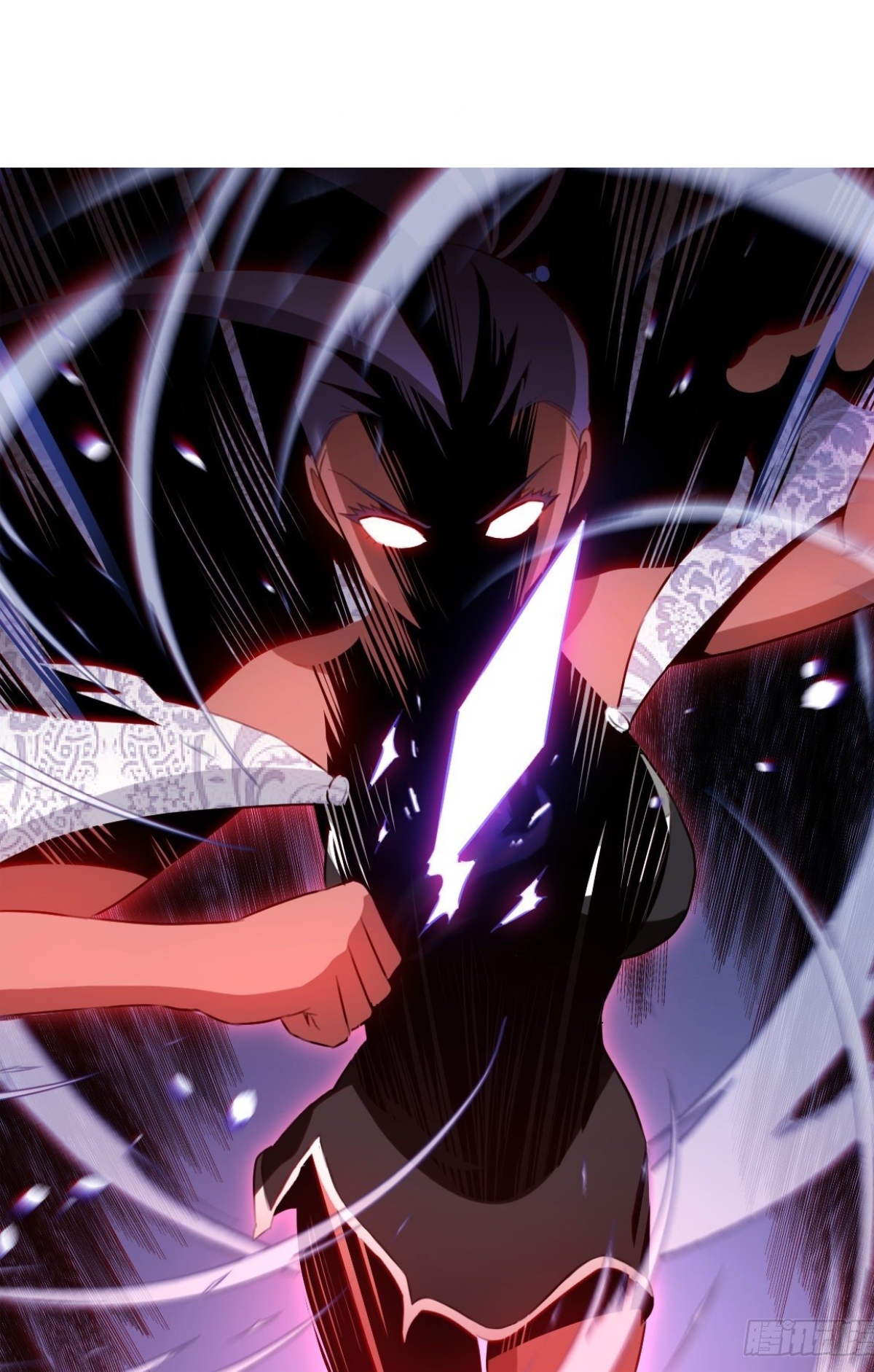 ผมเป็นเจ้าพ่อในต่างโลก ตอนที่ 51 หน้า 12