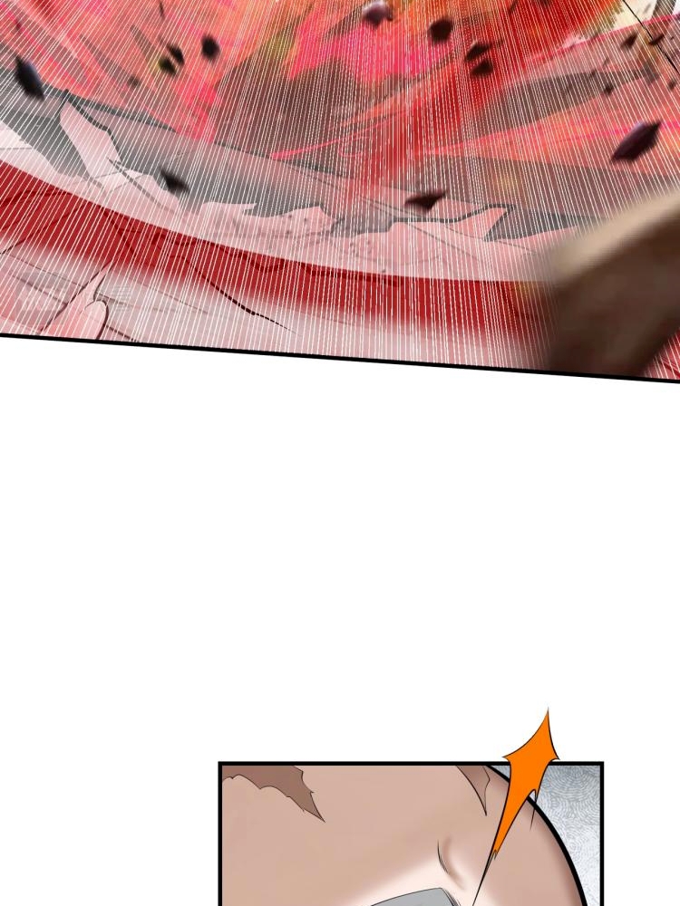 บุรุษผู้มาจากนรก ตอนที่ 2 หน้า 97