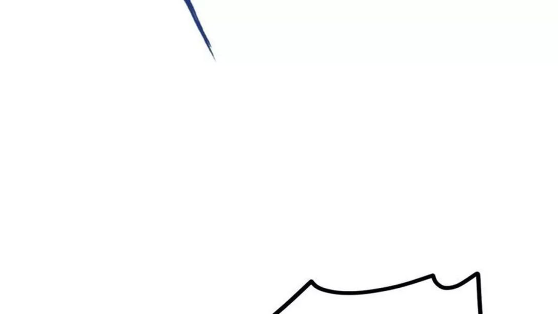 Peerless sword god เทพกระบี่ไรเทียมทาน ตอนที่ 9 หน้า 36