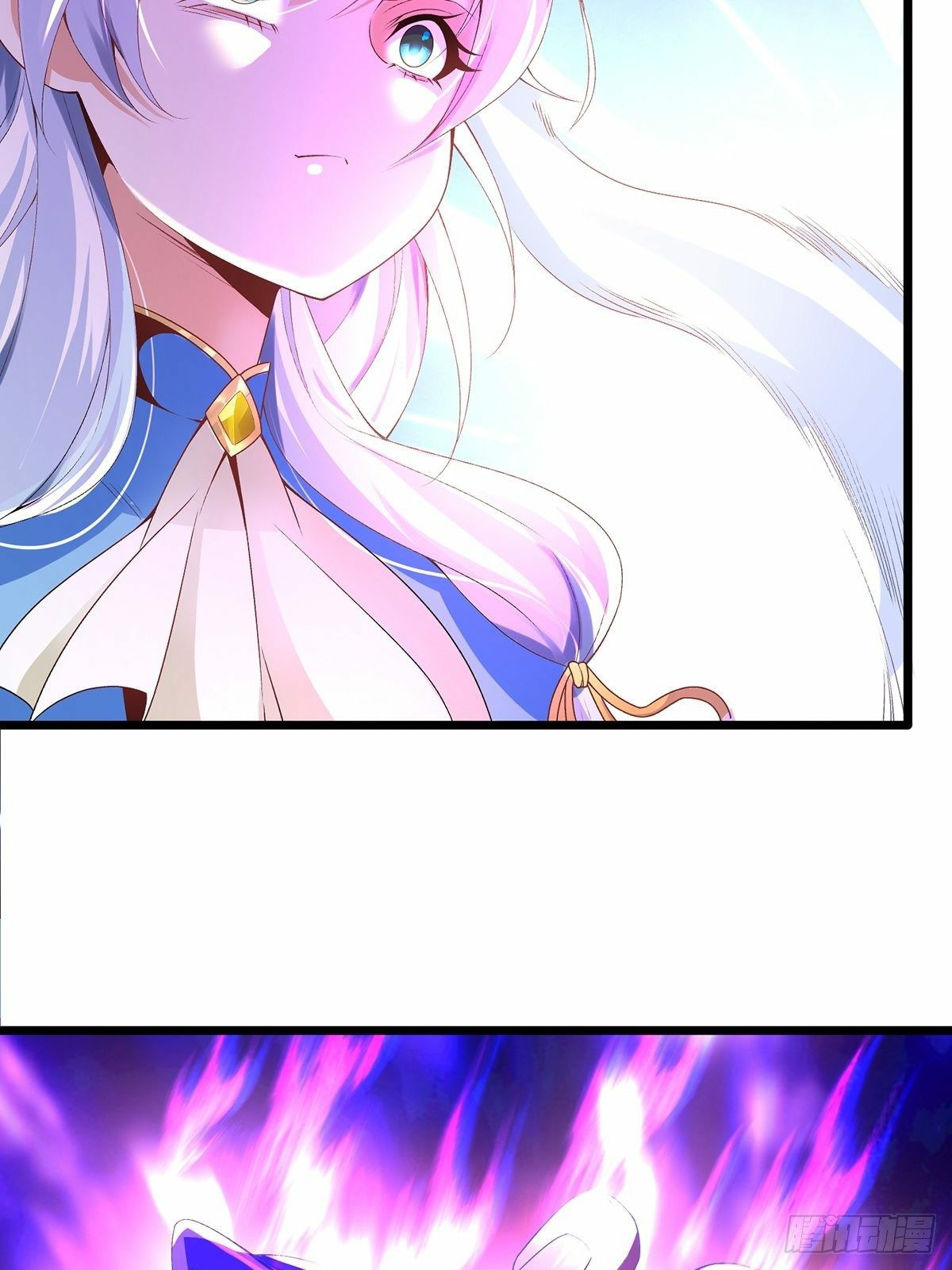 เทพกระบี่มรณะ (ชนจีน) ตอนที่ 21 หน้า 4