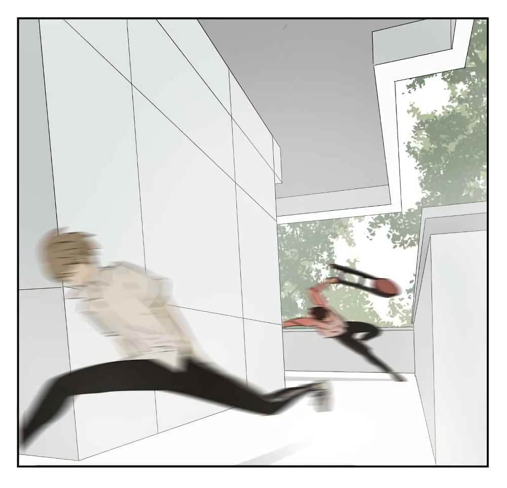 Nan Hao & Shang Feng ตอนที่ 16 หน้า 7