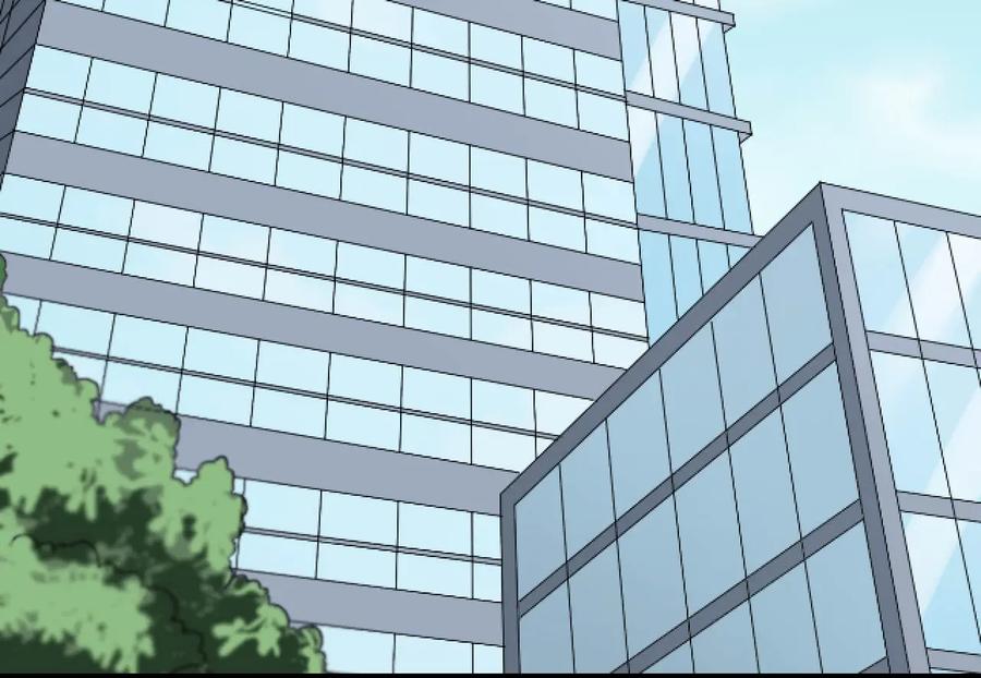 หัวหน้ามาเฟียกลับมาอายุ 16 อีกครั้ง ตอนที่ 39 หน้า 31