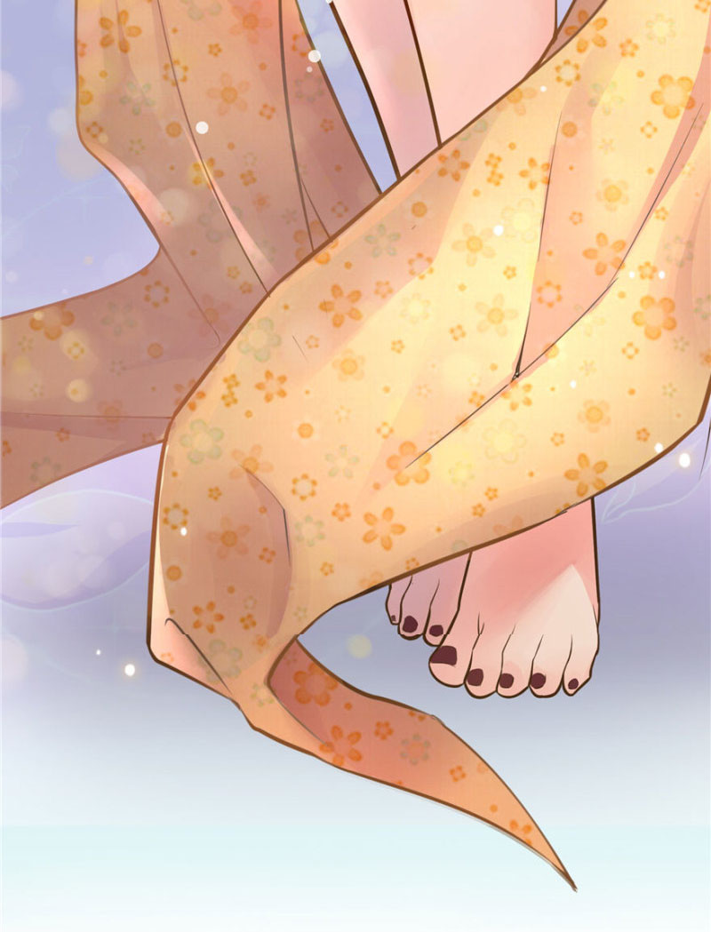 (ชนจีน)Perfect Secret Love The Bad New Wife Is a Little Sweet ตอนที่ 2 หน้า 29