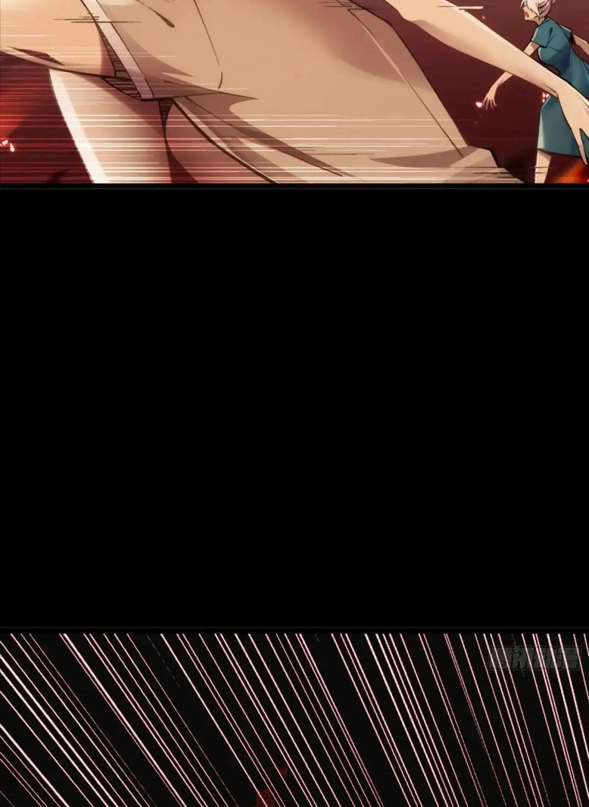 Steel Covenant ตอนที่ 27 หน้า 47