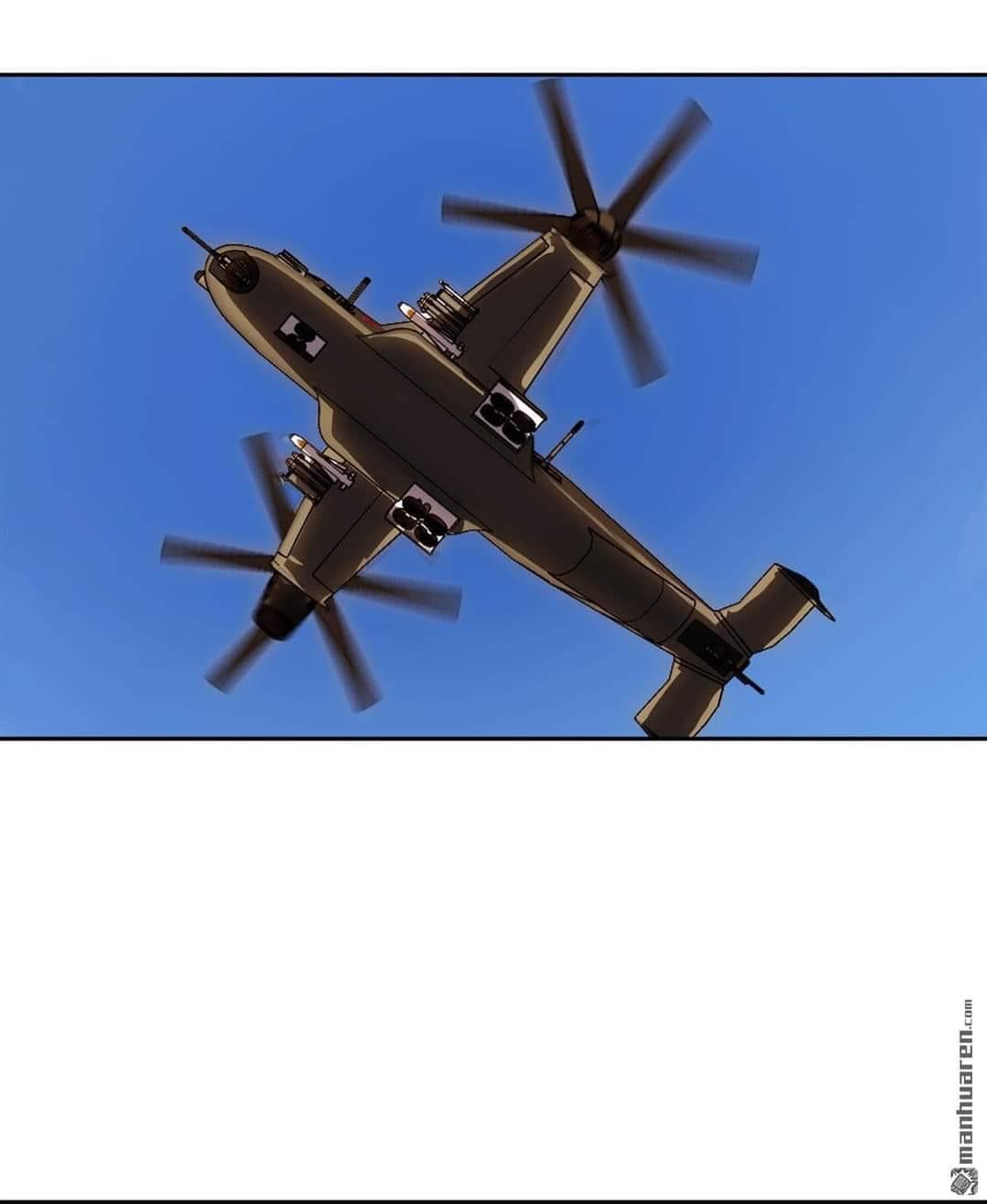 I am the Zombie King (ข้าคือราชันย์ซอมบี้ 1,000 ปี) ตอนที่ 7 หน้า 5