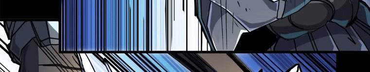 Legend of Star Genera ชนจีน ตอนที่ 145 หน้า 80