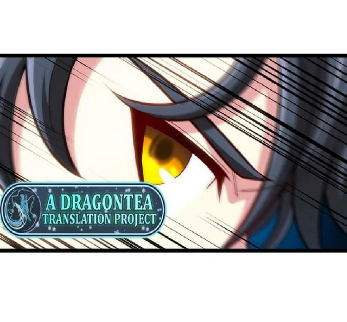 Super god system  ระบบสุดเทพ ตอนที่ 67 หน้า 26