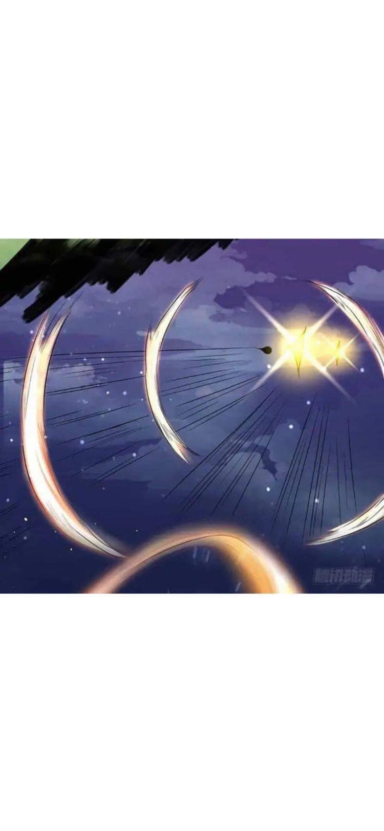 Strongest Loeveline (เทพเกรียน โชว์เซียน ต่างโลก) ตอนที่ 2 หน้า 21