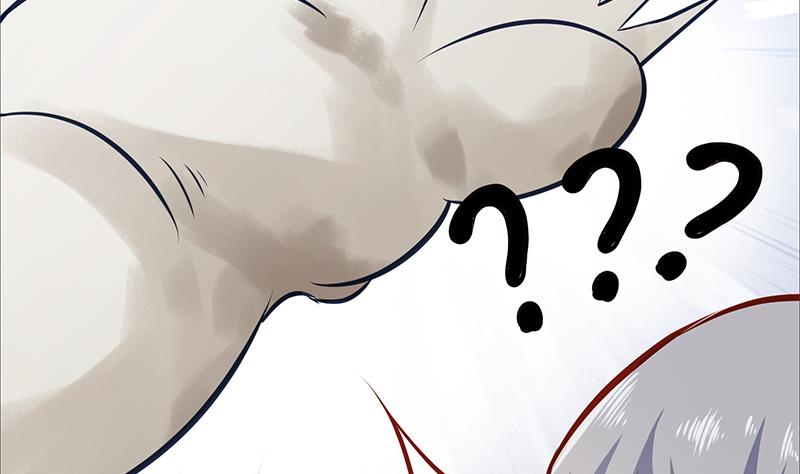 Peerless sword god เทพกระบี่ไรเทียมทาน ตอนที่ 67 หน้า 25