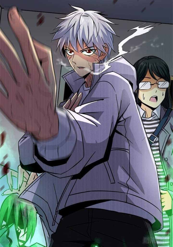 รถไฟสายเหนือ47x ตอนที่ 11 หน้า 60