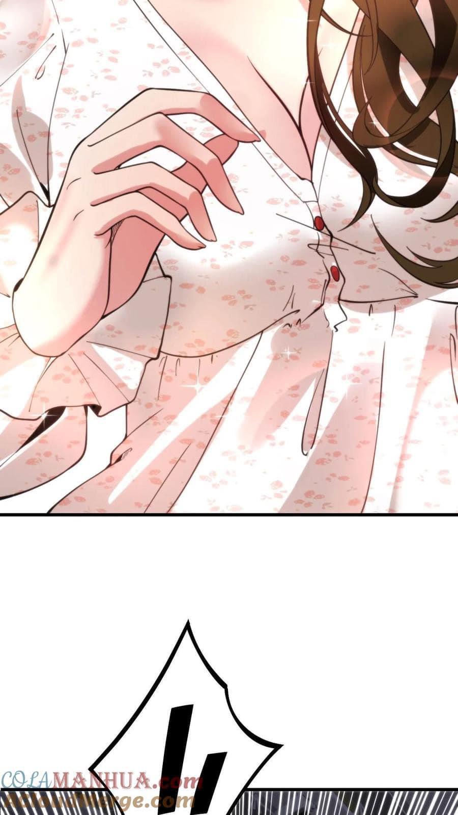 ระบบสายเปย์ล้านล้านล้าน (เงินไม่จำกัด) ซื้อผู้หญิงทั้งโลก ตอนที่ 8 หน้า 3