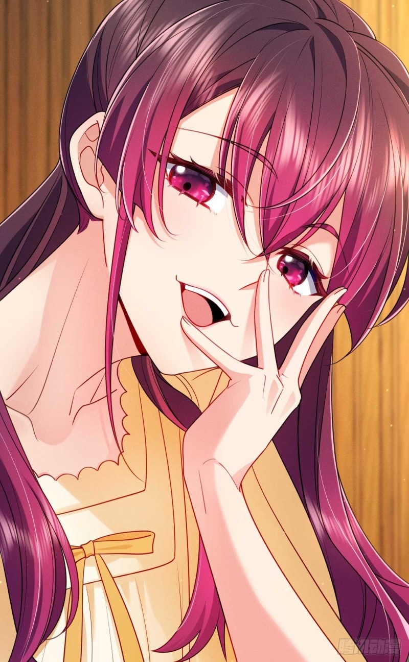 ช่วยทำตัวดีๆกับภรรยาของผมด้วย ตอนที่ 11 หน้า 16