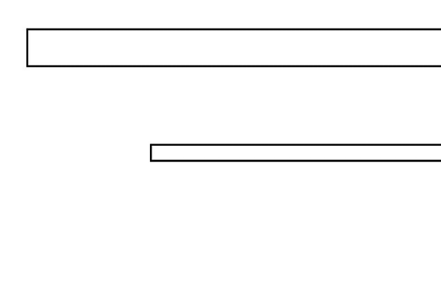 อาจารย์ของผม โคตรจะเทพ (My Master Is A God Of Cultivators) จบ ตอนที่ 3 หน้า 26