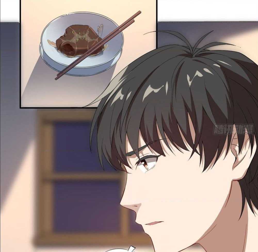 High energy strikes ตอนที่ 10 หน้า 45