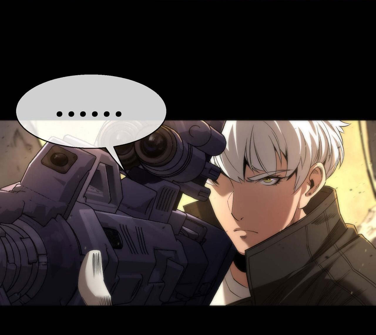 ราชาแห่งอักษรรูน ตอนที่ 1 หน้า 33