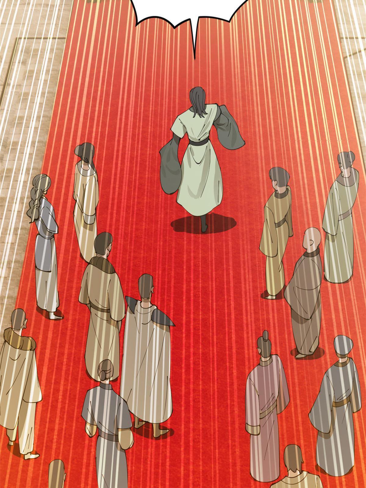 ลูกเขยที่แกร่งสุดในปฐพี (ทันจีน) ตอนที่ 15 หน้า 57