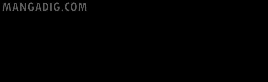 หัวหน้ามาเฟียกลับมาอายุ 16 อีกครั้ง ตอนที่ 7 หน้า 22