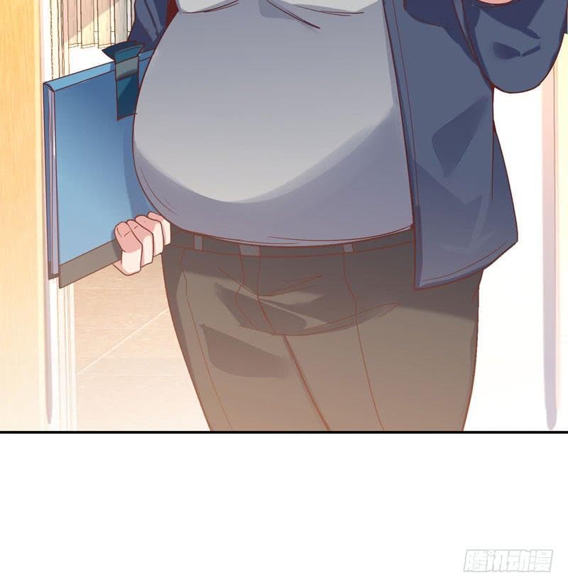 |. Carrying The Goddess Along (จบss1) ตอนที่ 43 หน้า 20