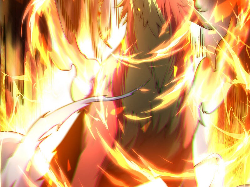 เผชิญเคราะห์ฟ้าผ่ามาแสนปี[ชนจีนไม่มีกั๊ก] ตอนที่ 4 หน้า 69