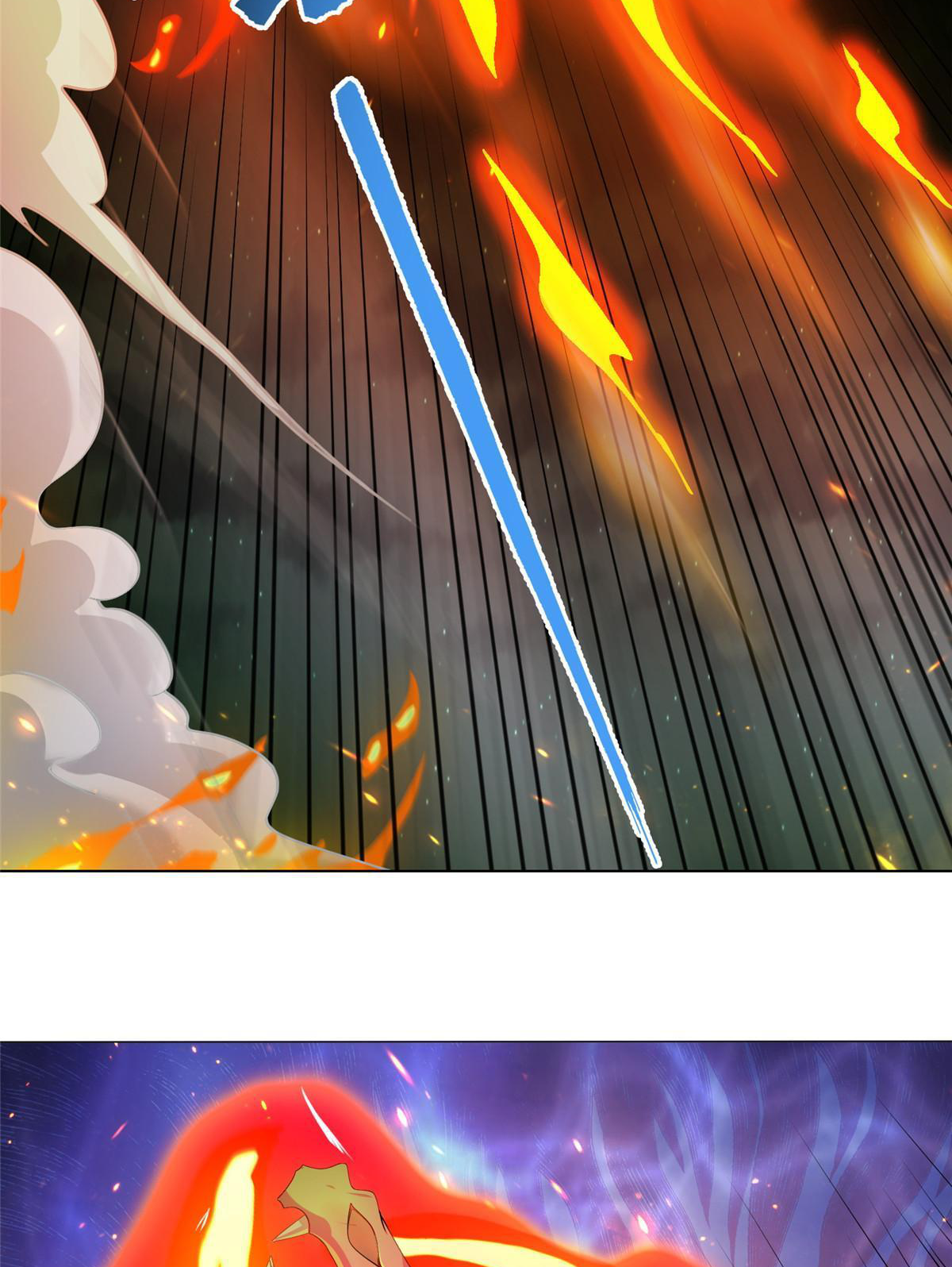 (ชนจีน) Dragon Master (จูหมิง นักรบเซียนมังกร) ตอนที่ 179 หน้า 18