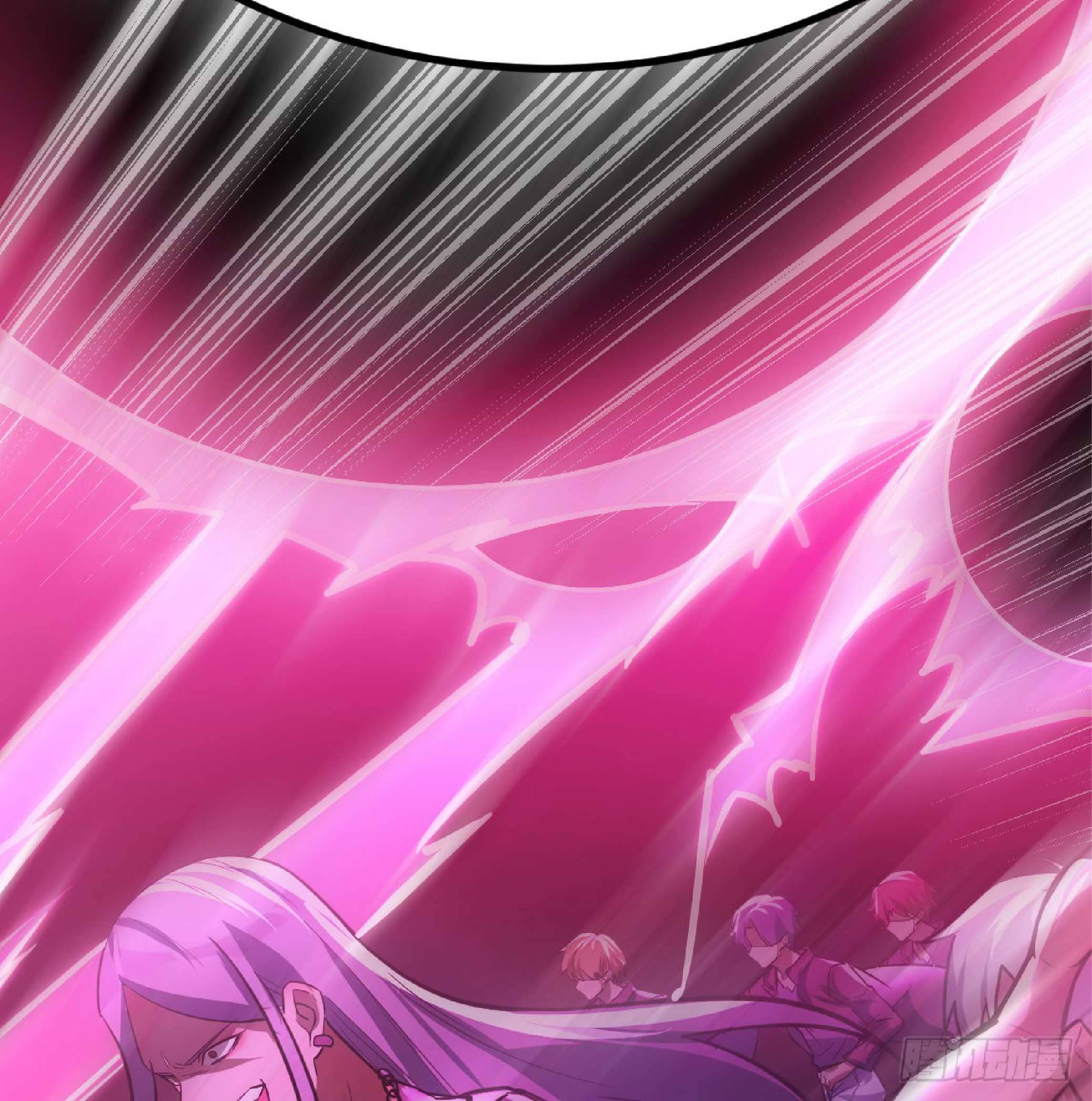 จู่ๆวิชาฟื้นฟูก็ไร้เทียมทานซะงั้น ! ตอนที่ 1 หน้า 86