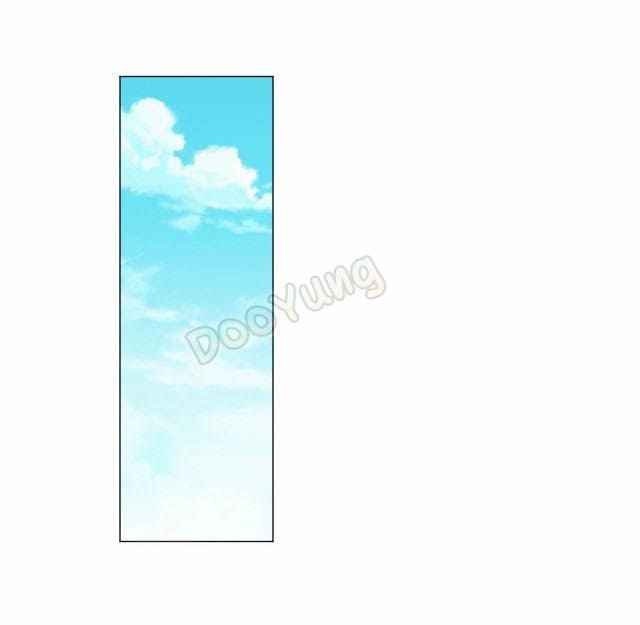 Martial arts villain ตอนที่ 6 หน้า 21