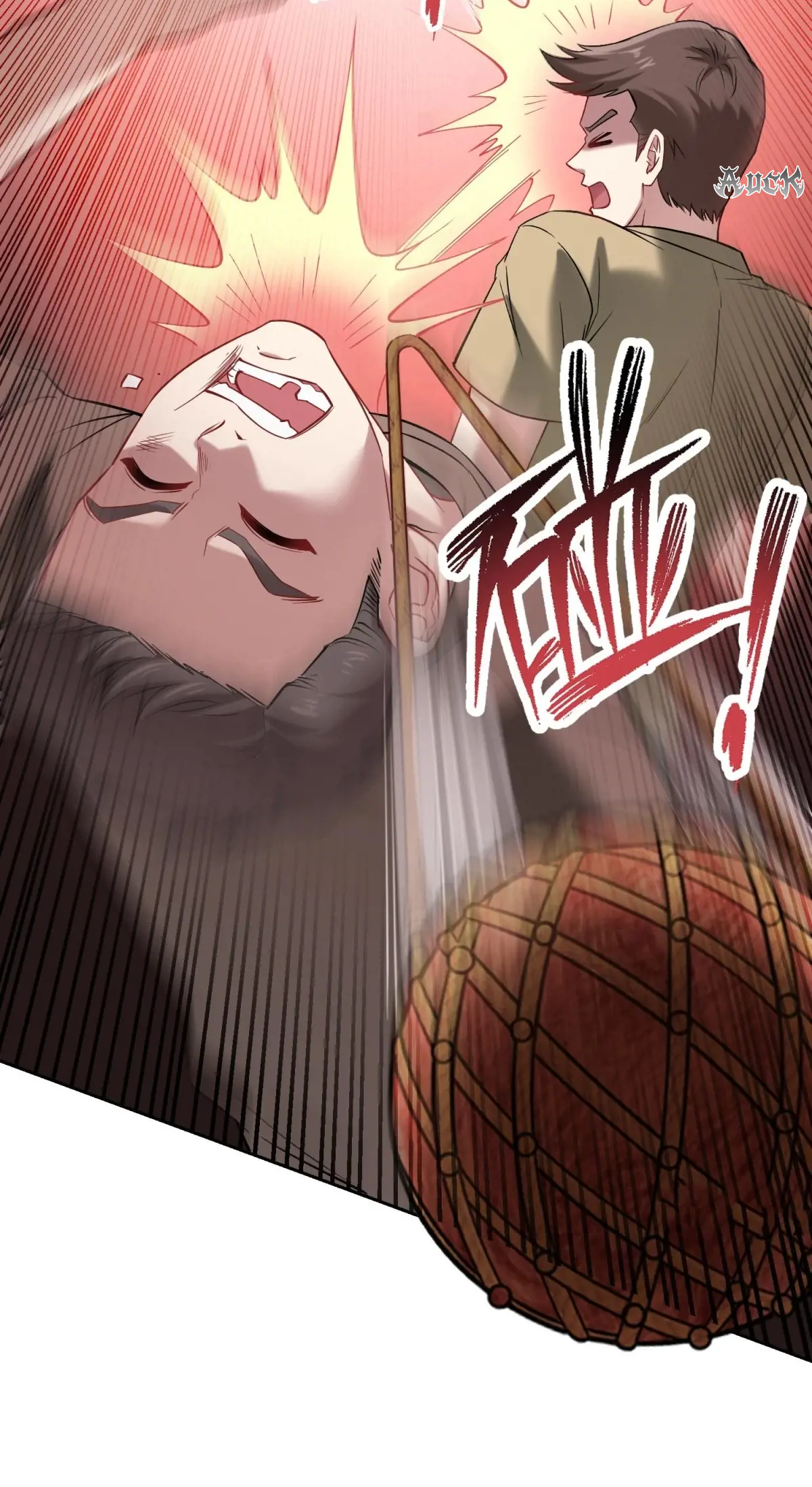 ผมไปเกาะสาวสวยกิน, แต่ตอนนี้ฉันเป็นคนร่ำรวยแล้ว~ ตอนที่ 75 หน้า 26