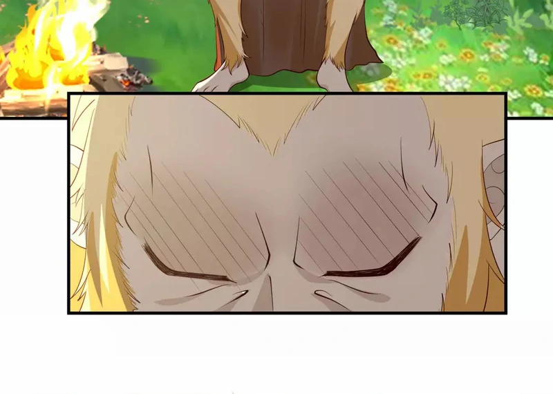 Chaos Alchemist (วิบัติการณ์เทพเซียนโอสถ) ตอนที่ 157 หน้า 14