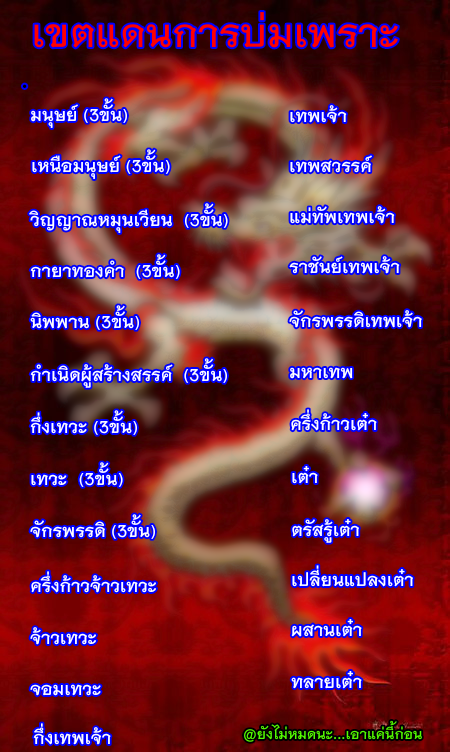ตัวแปรจุติ ตอนที่ 21 หน้า 41