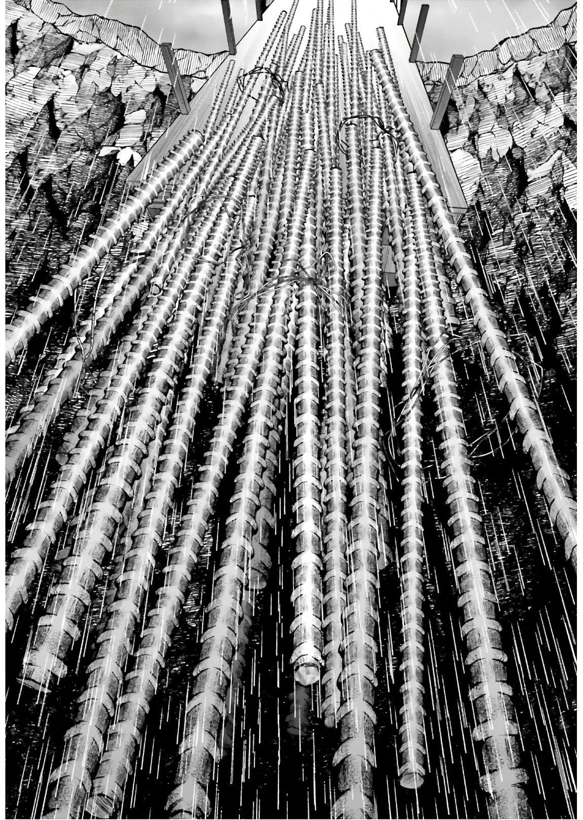 ทาสบริษัทที่กลายเป็นอันดับ1ของโลก ตอนที่ 1 หน้า 20