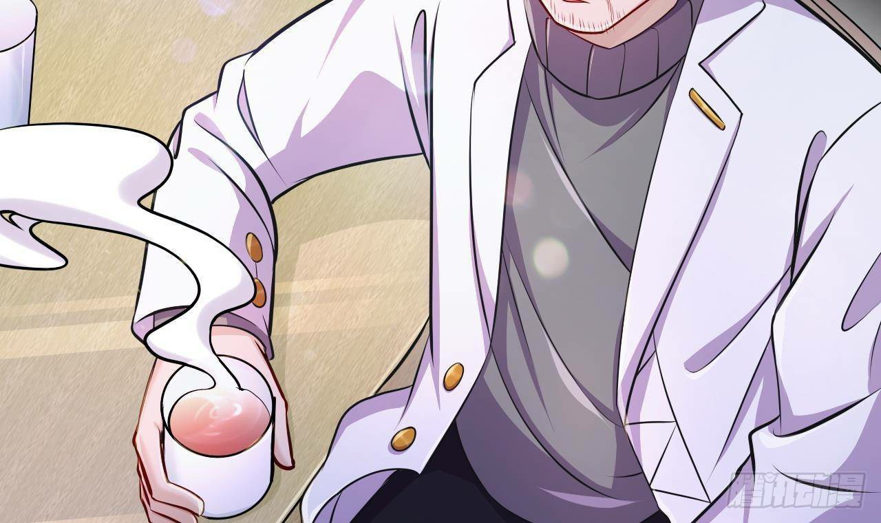 อยู่ดีๆโลกของผมก็เต็มไปด้วยสิ่งลึกลับ ตอนที่ 25 หน้า 62