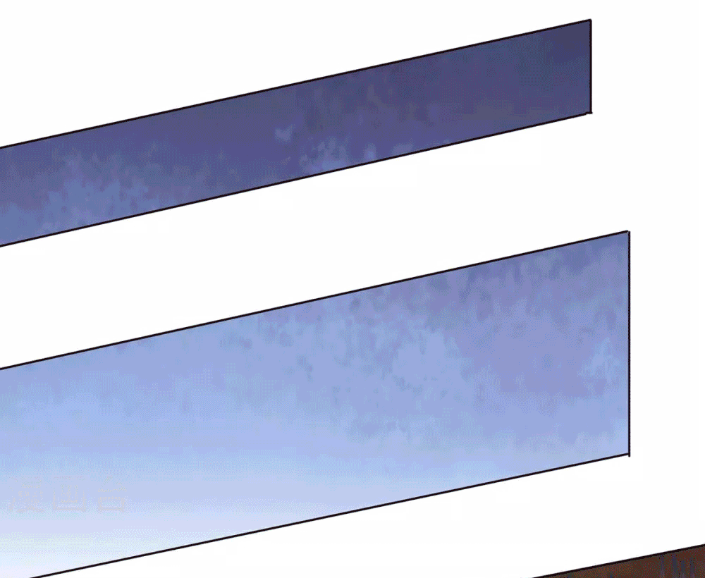 One Step Toward Freedom ตอนที่ 235 หน้า 59