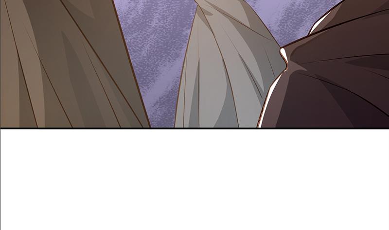 Peerless sword god เทพกระบี่ไรเทียมทาน ตอนที่ 67 หน้า 59