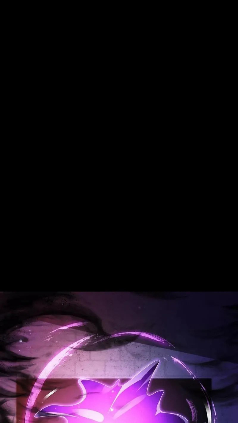 SSS-rank Invincible War God ตอนที่ 3 หน้า 14