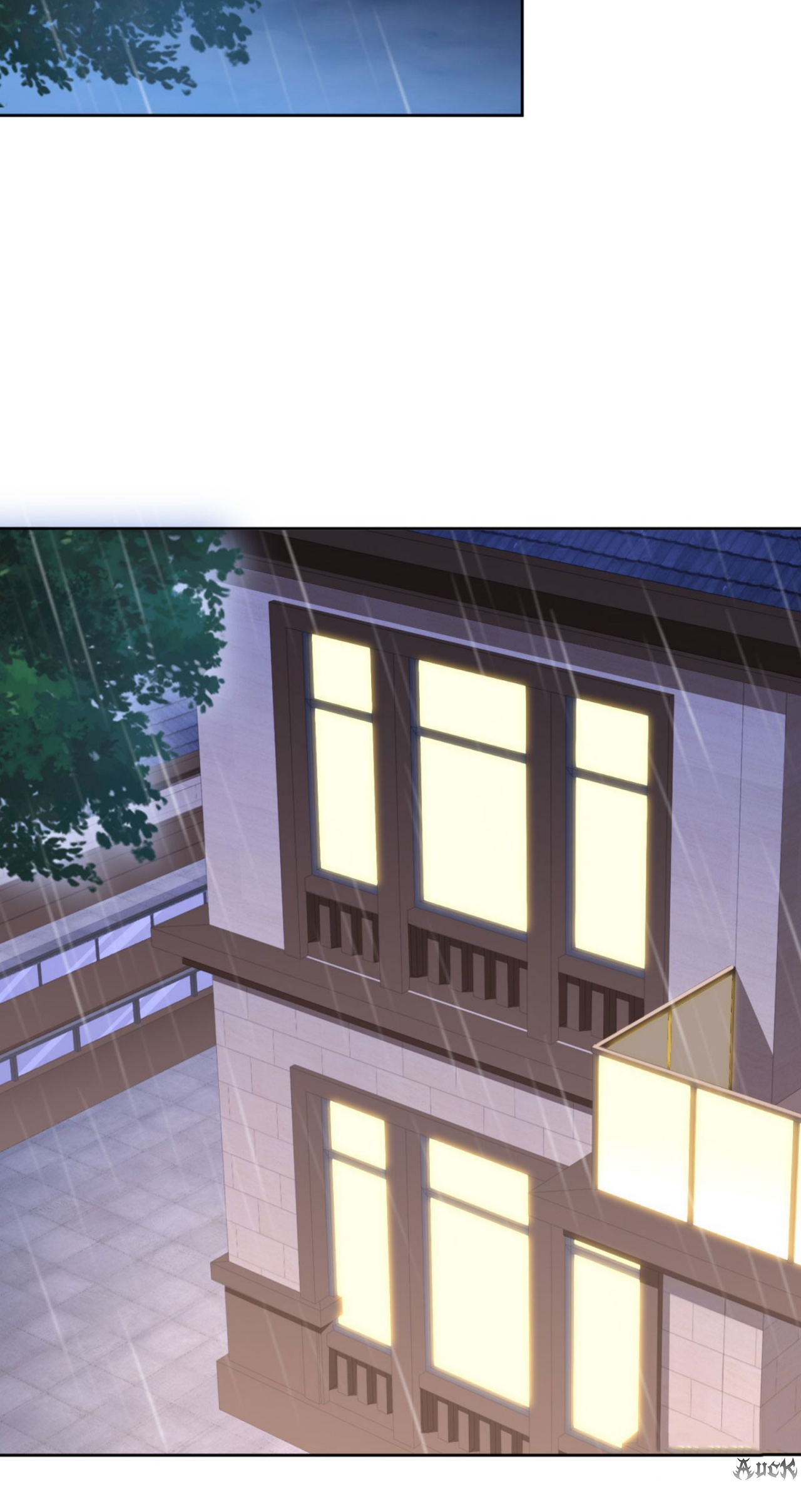 เทพเจ้าแห่งสงครามที่แข็งแกร่งที่สุดของเมือง ตอนที่ 12 หน้า 19