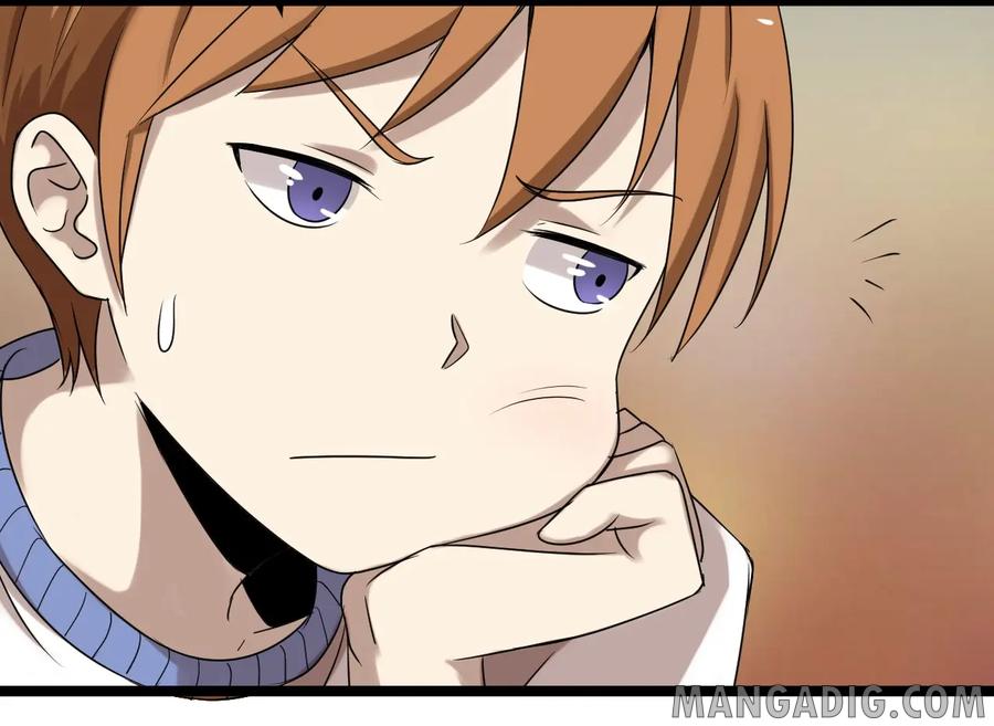 หัวหน้ามาเฟียกลับมาอายุ 16 อีกครั้ง ตอนที่ 25 หน้า 18