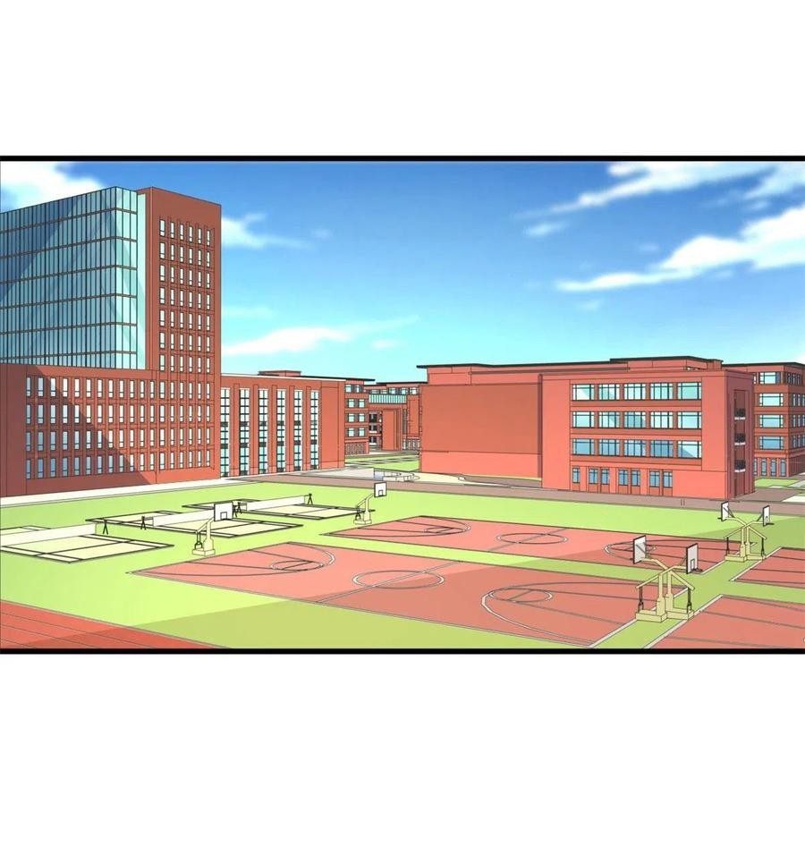 อยู่ดีดีผมก็เป็นลูกเขยราชามังกร ตอนที่ 87 หน้า 28