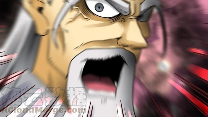 Peerless sword god เทพกระบี่ไรเทียมทาน ตอนที่ 14 หน้า 22