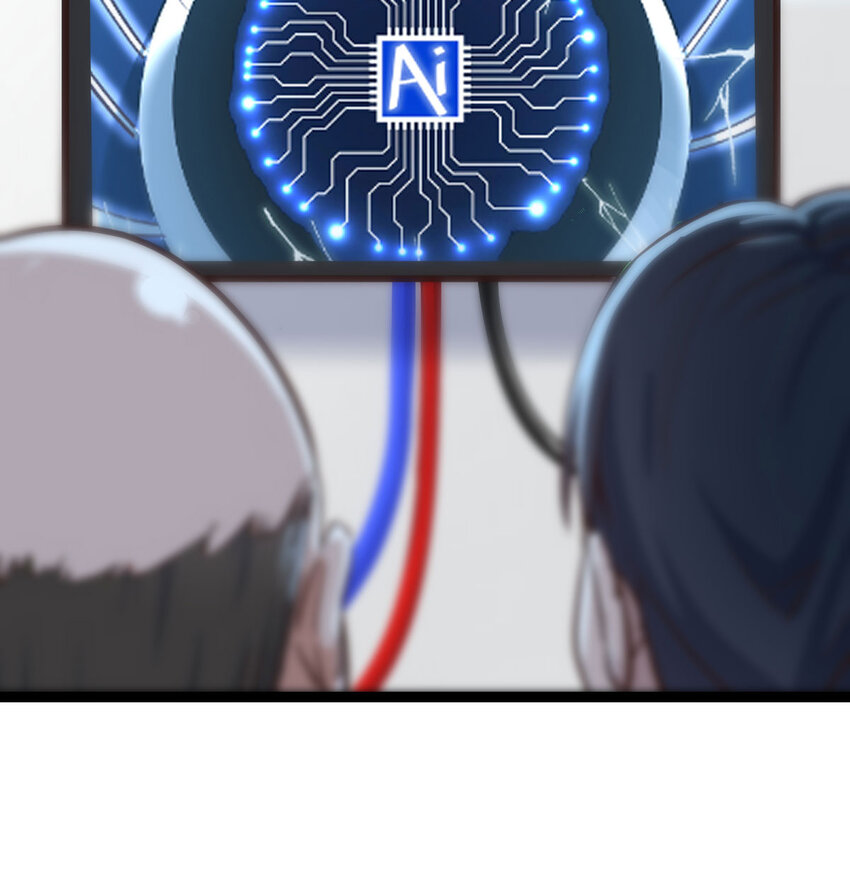 The strongest son-in-law chaos the three worlds ตอนที่ 1 หน้า 61