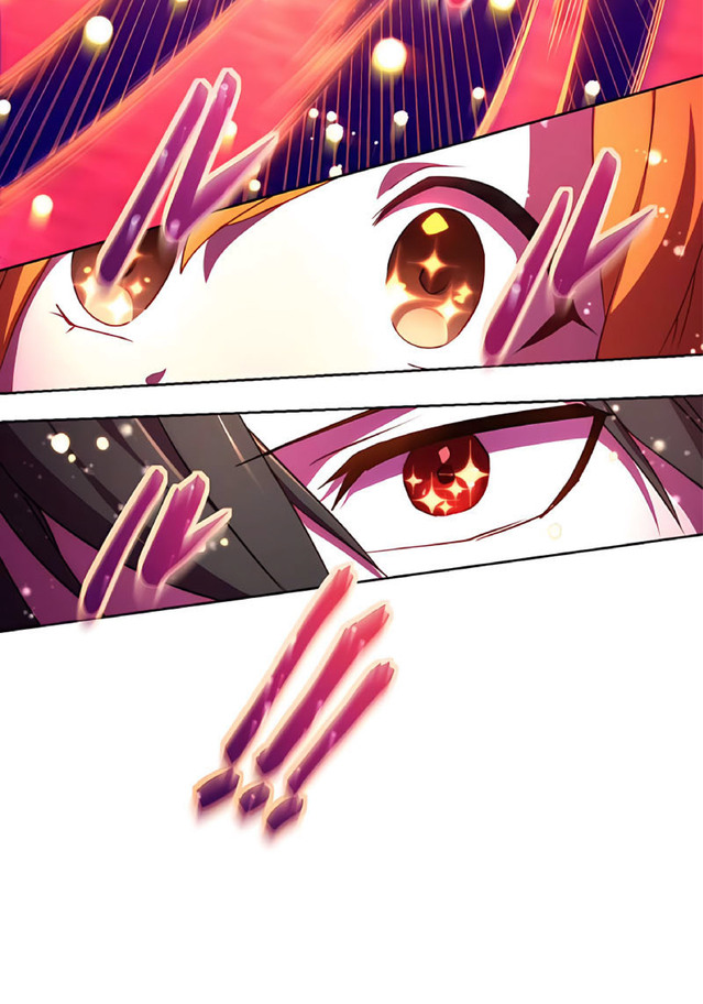 การกลับชาติมาเกิดของจอมเวทย์ต้องห้าม (Reincarnation of the Forbidden Archmage) ตอนที่ 3 หน้า 63