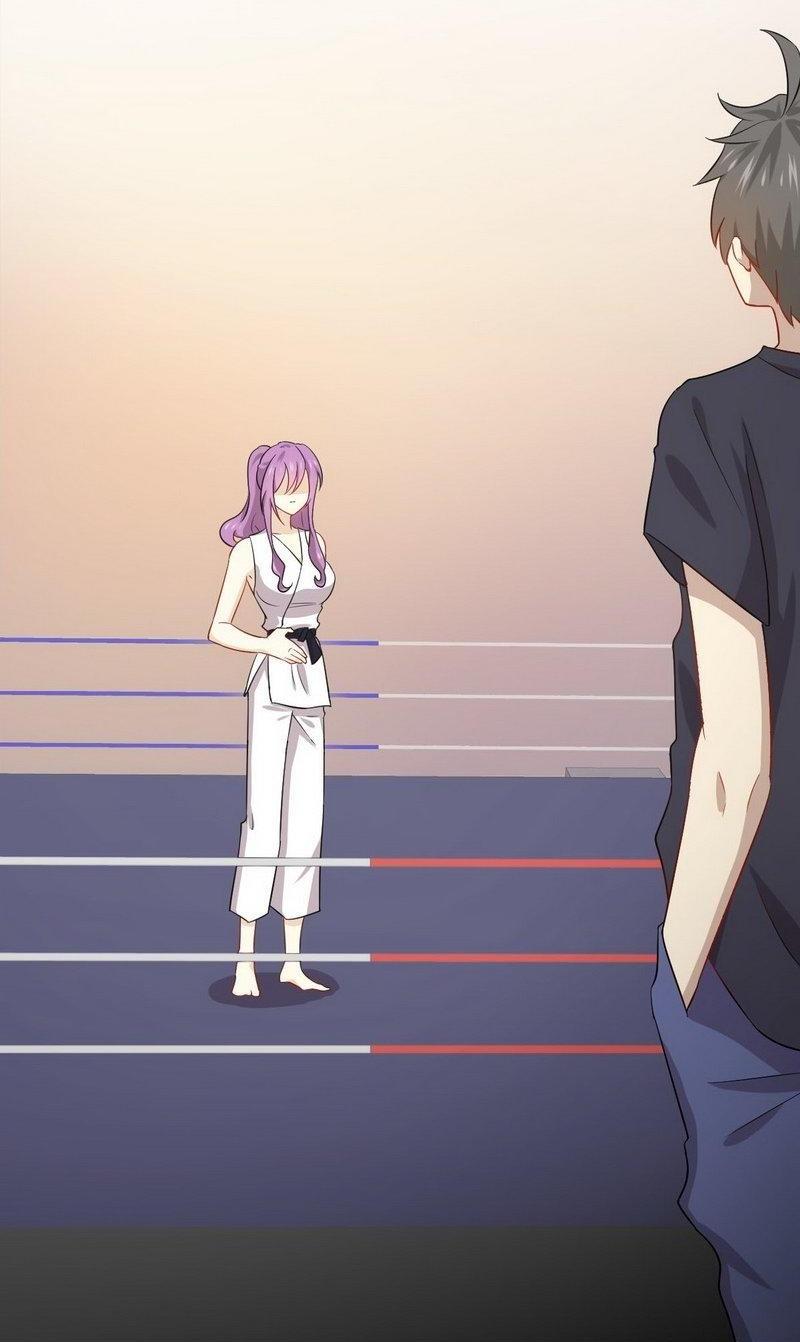 Immortal Swordsman in The Reverse World ข้าเซียนกระบี่ไม่เกาะสตรี ตอนที่ 66 หน้า 18