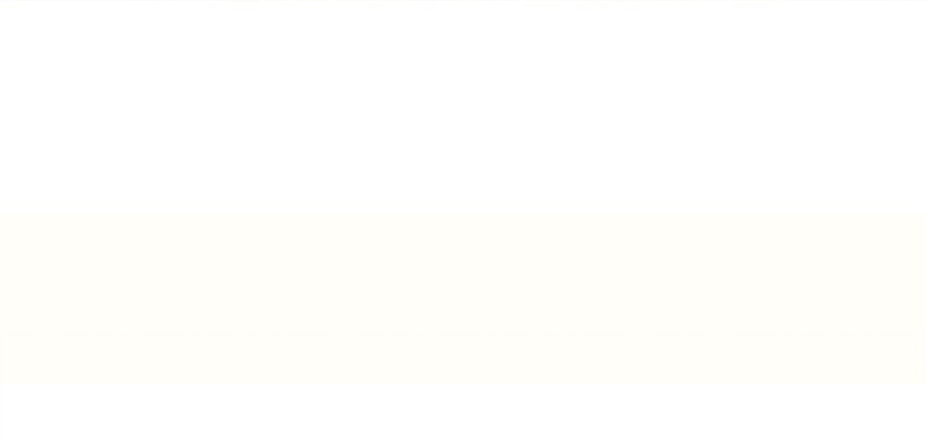 ปกป้องสำนักหญิงล้วนด้วยระบบเช็คอินสุดเทพ (ชนจีน) ตอนที่ 52 หน้า 25