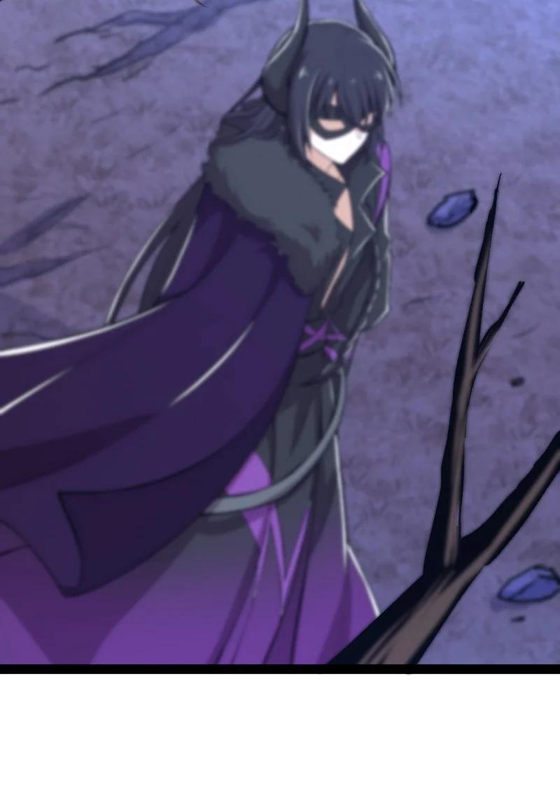 ชีวิตอันสันโดษของจักพรรดิ์หลินเกอ ตอนที่ 119 หน้า 38