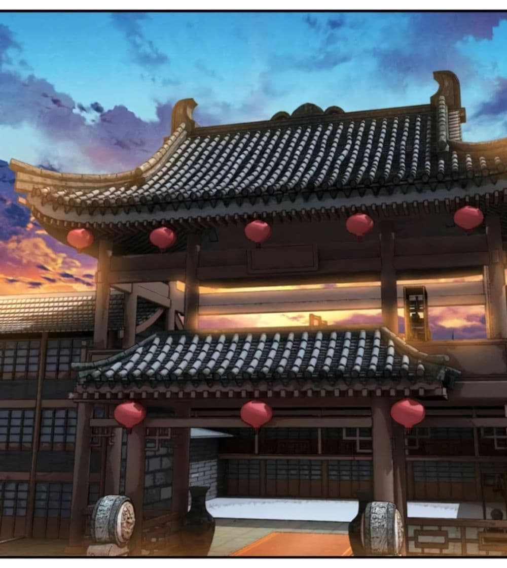 หมดยุคพระเอกเกิดใหม่ด้วยระบบโคตรเลว ตอนที่ 9 หน้า 54